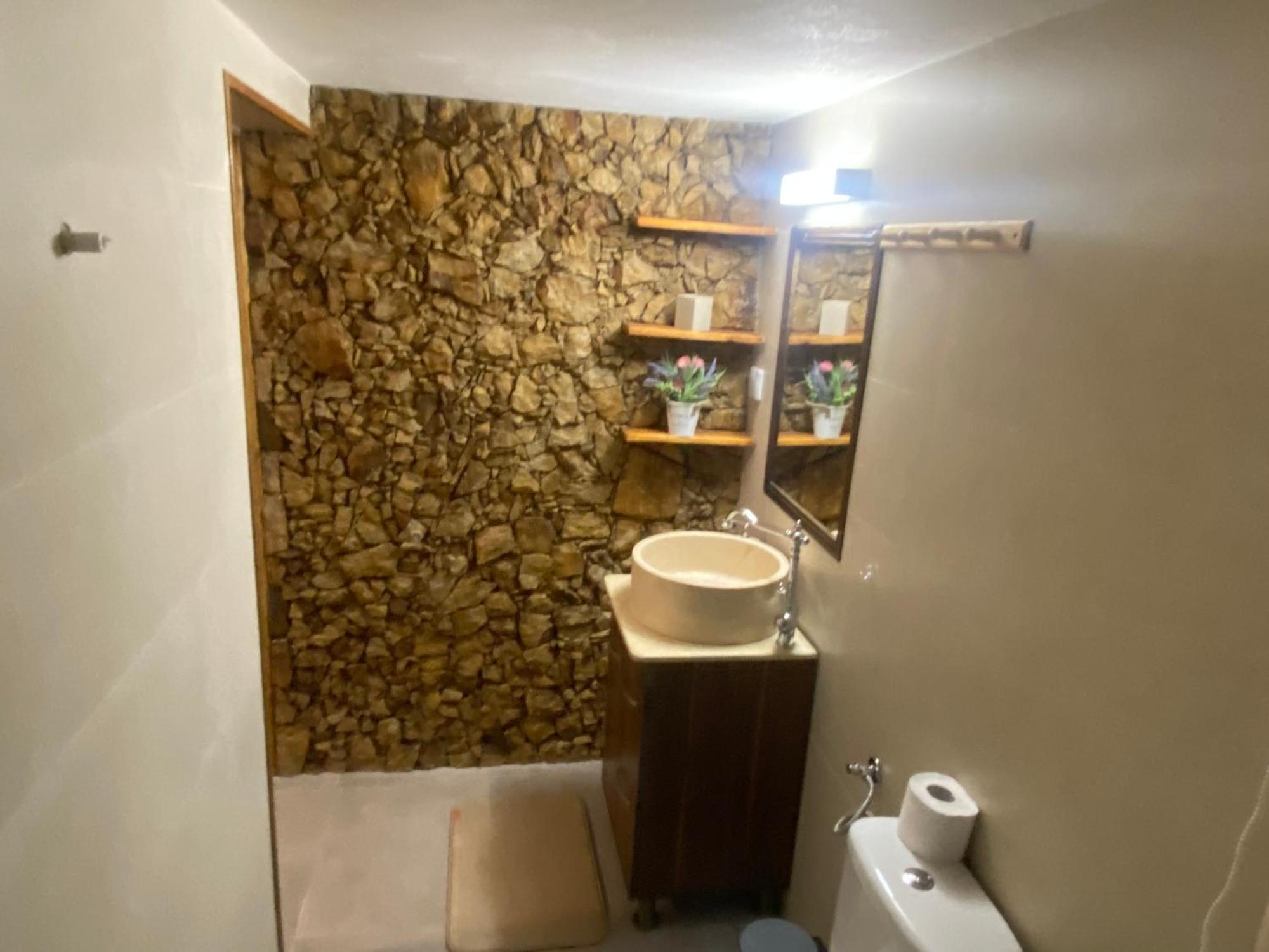 Casa Cu Sindrila Villa Vălenii de Munte Buitenkant foto